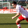 2.3.2013  FC Rot-Weiss Erfurt - 1.FC Saarbruecken 1-2_72